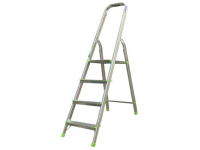 Л3862_12032019134613 Л3862_12032019134613