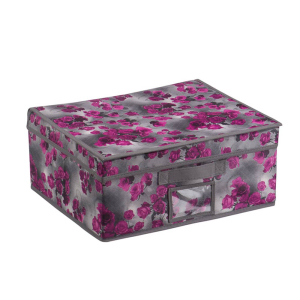 ЦБ-00092667_16122019124712