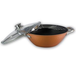 ЦБ-00052179_16062017153008