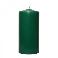 ЦБ-00062197_29112019174216