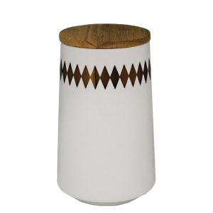 ЦБ-00087576_02102019152747