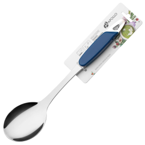 ЦБ-00075126_15032019130117