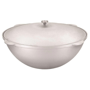 Я0046_15032019132151