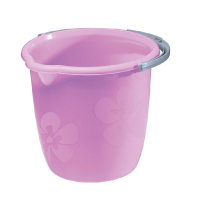 Я3355_15032019132415