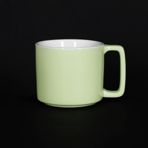 ЦБ-00089406_07102019101432