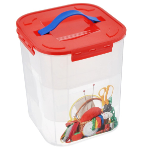 ЦБ-00096798-1_21052020144241