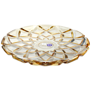 ЦБ-00108111_26082022162354