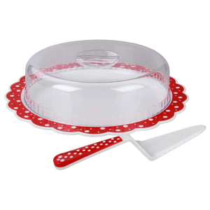 ЦБ-00035142_15032019111046