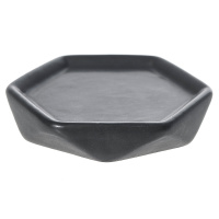 ЦБ-00128030_15082022131808 ЦБ-00128030_15082022131808