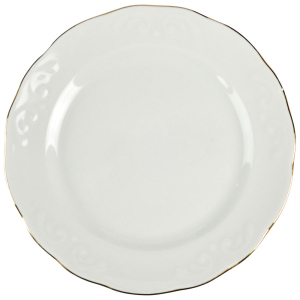 ЦБ-00107416_17032021170943