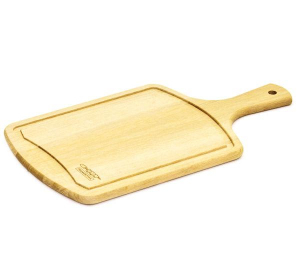 ЦБ-00064628_15032019114427