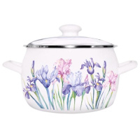 М5629_12012021171918 М5629_12012021171918