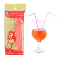 ЦБ-00096461_20032020124129