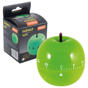 ЦБ-00095523_13022020100244