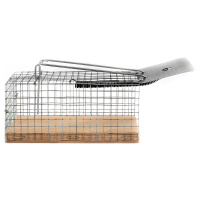 ЦБ-00093065_10122019102559