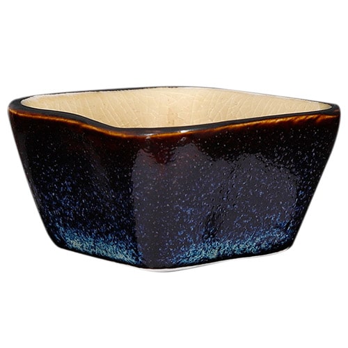 ЦБ-00078200_16102019104439