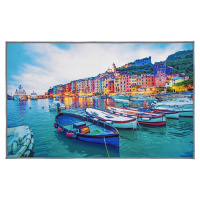 ЦБ-00139158_1_10032023145251