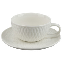 ЦБ-00101360_23102020112715