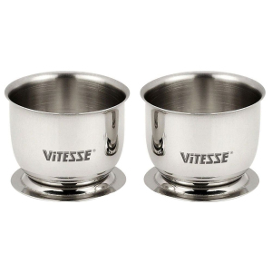 ЦБ-00075645_21112018121750