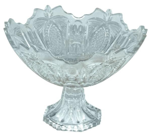 ЦБ-00044517_15032019112114