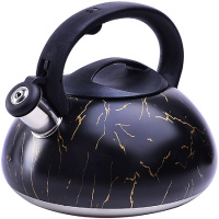 ЦБ-00150633_05032024135021 ЦБ-00150633_05032024135021