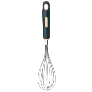 ЦБ-00139695_1_19042023141207