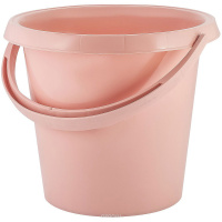 ЦБ-00010724_12042019124108