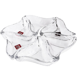 ЦБ-00149008_122023152005