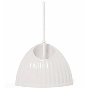 Л9012_03032019203159