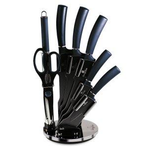 ЦБ-00110276_05042021112157