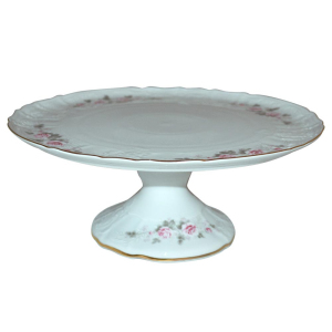 ЯЮ787_15032019132757