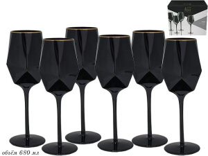 ЦБ-00096585_122022101628