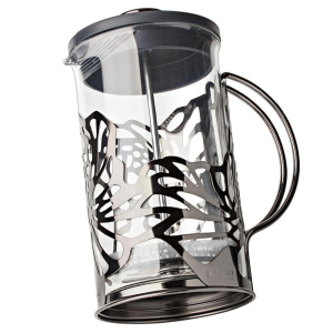 ЦБ-00075104_15032019130104