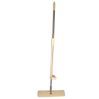 М1882_16102019110457