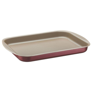 ЦБ-00075485_15032019130334