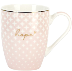 ЦБ-00137577_022023164154