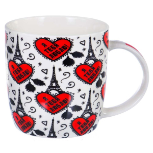 ЦБ-00077454_08022019145540