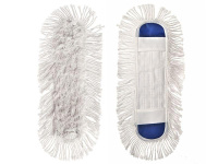 ЦБ-00046492_15032019112335