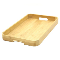 ЦБ-00088784_30092019152304