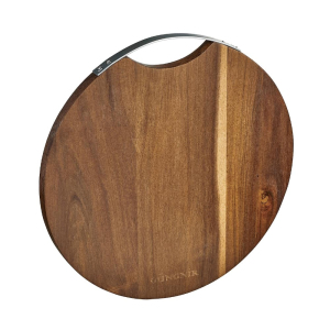 ЦБ-00101994_26102020110157