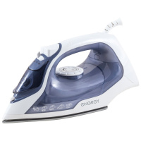 ЦБ-00117764_19102021090610