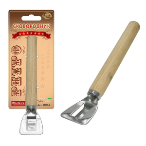 Ч1276_15032019131341