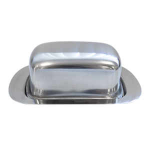 П2176_1_02062025164932