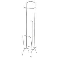 ЦБ-00059836_15032019113926