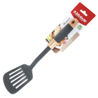 ЦБ-00074088_15032019125813