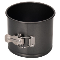 ЦБ-00079179_0403201994510 ЦБ-00079179_0403201994510