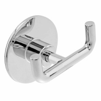 ЦБ-00054858_15032019113412