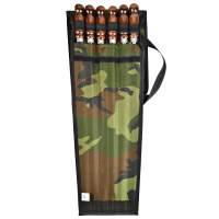 ЦБ-00142159_2_08082023124923