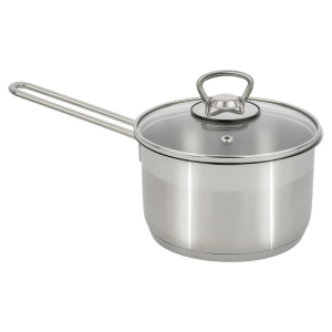 ЦБ-00105089_16122020165301