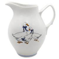 ЦБ-00128979_1_31032023161342